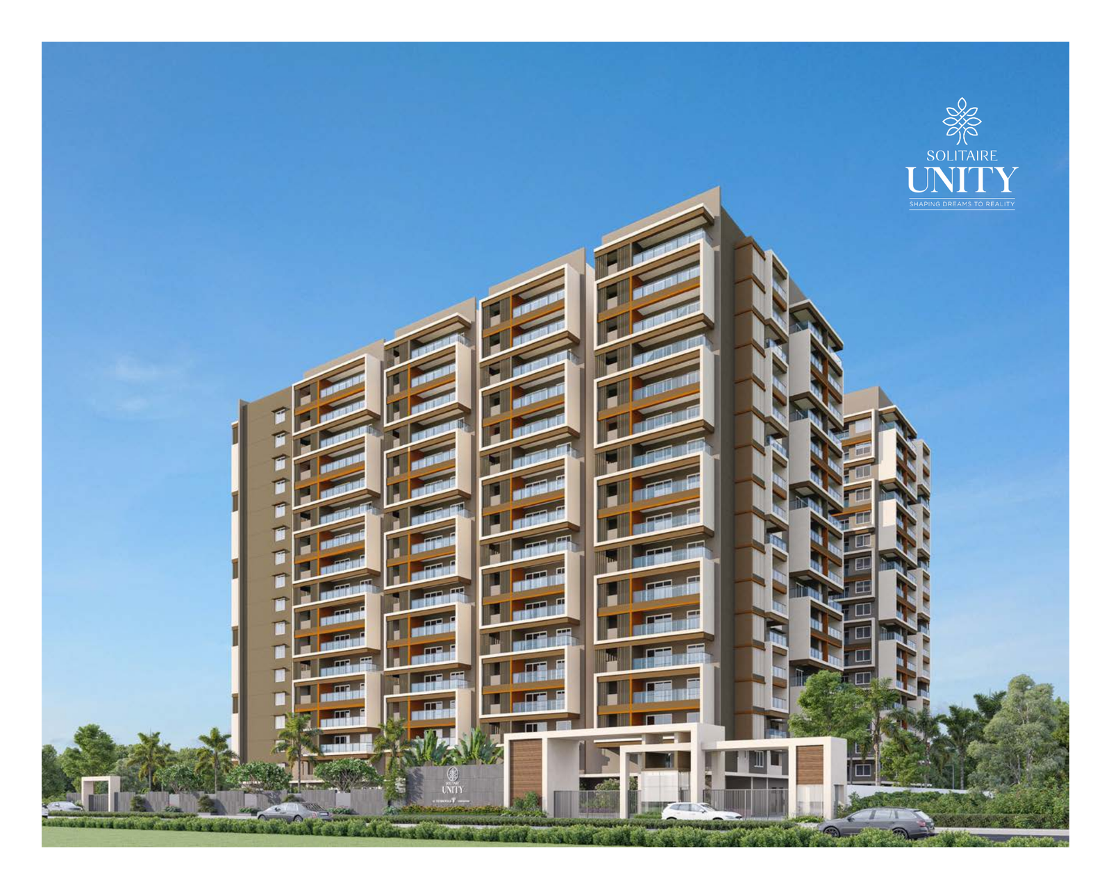 Sri VaarahiInfra Developers
