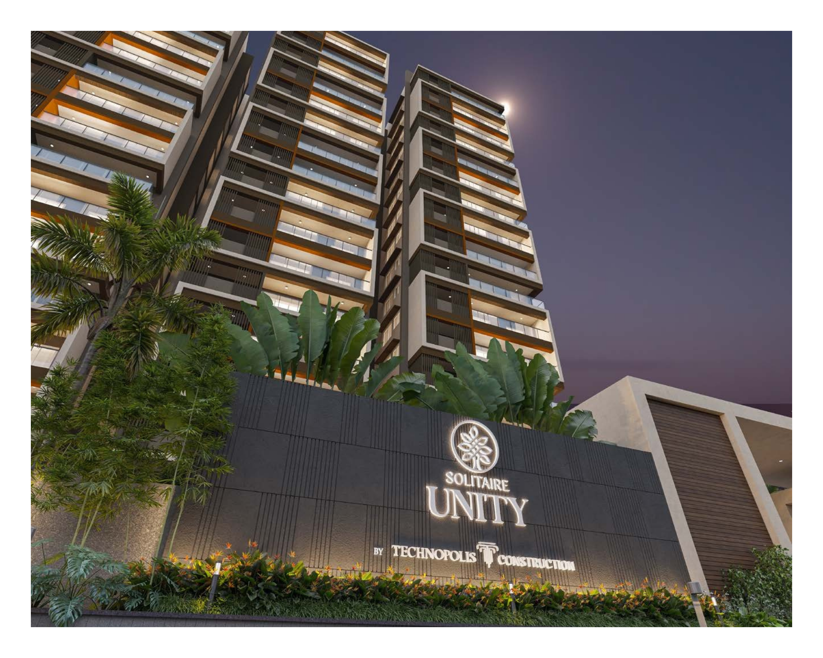 Sri VaarahiInfra Developers