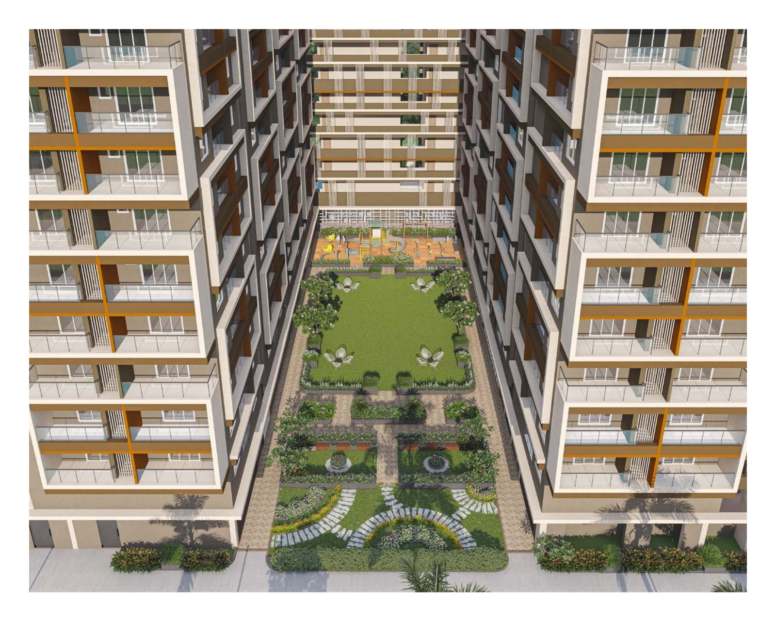 Sri VaarahiInfra Developers