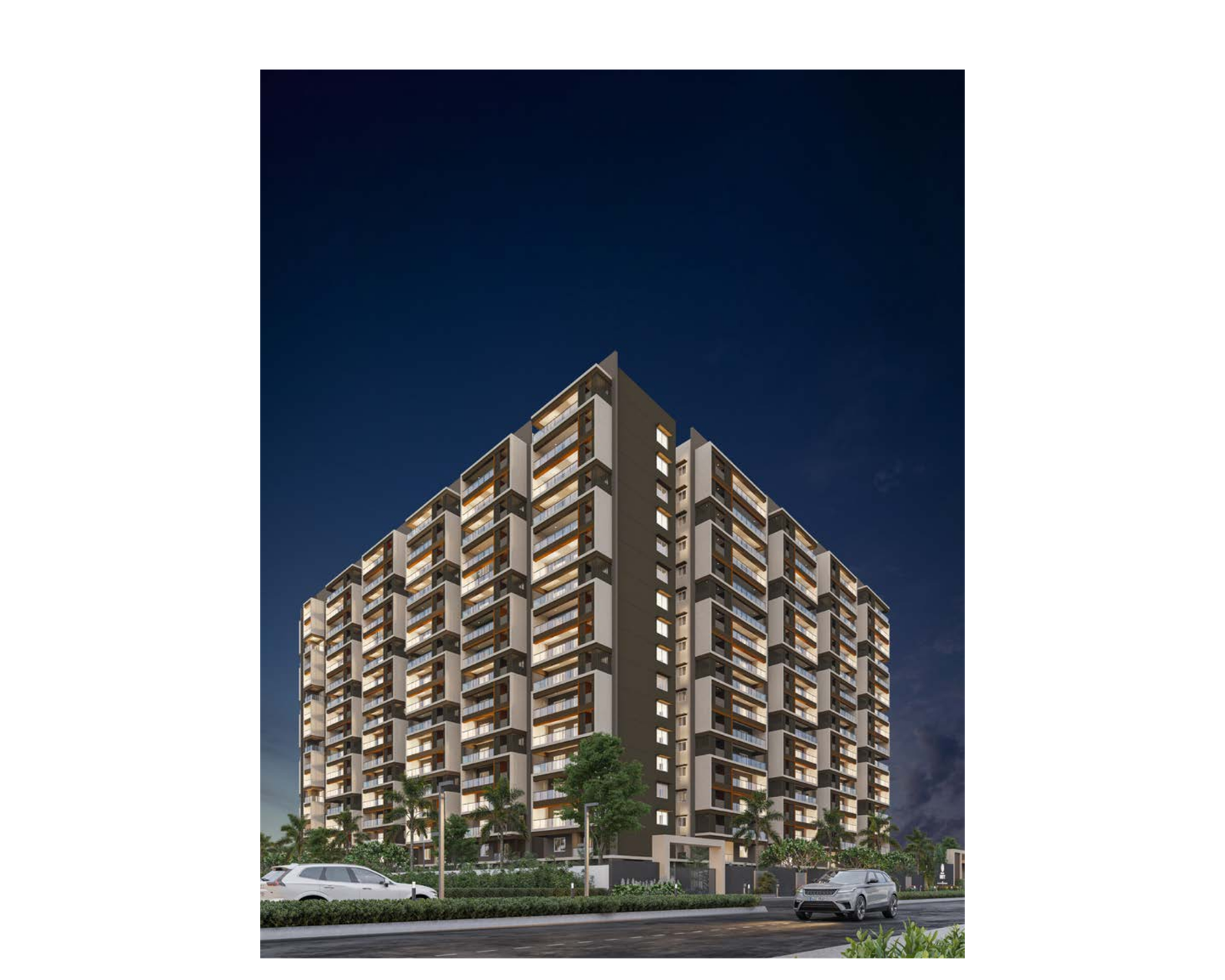 Sri VaarahiInfra Developers